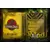 Doctor Collector - Jurassic Park Welcome Kit Standard Edition