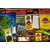 Doctor Collector - Jurassic Park Welcome Kit Standard Edition