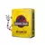 Doctor Collector - Jurassic Park Welcome Kit Standard Edition