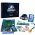 Jurassic World Deluxe Welcome Kit