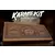 Doctor Collector - Karate Kid Limited Edition Miyagi-Do Karate School Kit