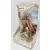 Ritter - Monde des Chevaliers - Gladiateur - Secutor
