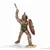 Gladiateur - Secutor