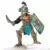 Ritter - Monde des Chevaliers - Gladiateur - Thrace