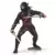 Le mystérieux Ninja