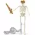 Skeleton King