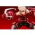 Kotobukiya Anime / Manga - My Hero Academia - Katsuki Bakugo Limited Edition - ARTFX J