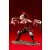 Kotobukiya Anime / Manga - My Hero Academia - Katsuki Bakugo Limited Edition - ARTFX J