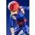Kotobukiya Anime / Manga - My Hero Academia -Shoto Todoroki Limited Edition - ARTFXJ