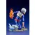 Kotobukiya Anime / Manga - My Hero Academia -Shoto Todoroki Limited Edition - ARTFXJ