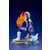 Kotobukiya Anime / Manga - My Hero Academia -Shoto Todoroki Limited Edition - ARTFXJ