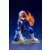 Kotobukiya Anime / Manga - My Hero Academia -Shoto Todoroki Limited Edition - ARTFXJ