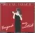 Mylène Farmer - Beyond my control CD Maxi Europe Allemagne