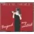 Mylène Farmer - Beyond my control CD Maxi France