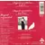 Mylène Farmer - Beyond my control CD Single France