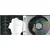 Mylène Farmer - L\'instant X CD Maxi France