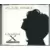Mylène Farmer - L\'instant X CD Maxi France