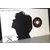 Mylène Farmer - L\'instant X CD Promo Luxe France
