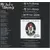 Mylène Farmer - My soul is slashed CD Maxi Europe