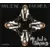 My soul is slashed CD Maxi Europe
