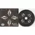 Mylène Farmer - My soul is slashed CD Single Europe