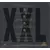Mylène Farmer - XXL CD Maxi Digipack France