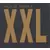XXL CD Maxi Digipack France