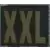Mylène Farmer - XXL CD Maxi Europe Allemagne