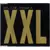 XXL CD Promo Allemagne