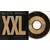 XXL CD Promo France