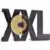 XXL CD Promo Luxe France