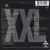 Mylène Farmer - XXL CD Single France - CD Noir