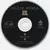 Mylène Farmer - XXL CD Single France - CD Noir