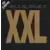 Mylène Farmer - XXL CD Single France - CD Noir