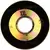 Mylène Farmer - XXL CD Single France - CD Or