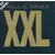Mylène Farmer - XXL CD Single France - CD Or