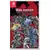 Jeux Nintendo Switch - The Ninja Saviors Return Of The Warriors