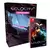 Velocity 2X Collector's Edition