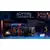 Jeux PS4 - R-Type Dimensions EX Collector\'s Edition