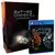R-Type Dimensions EX Collector's Edition