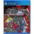 PS4 Games - The Ninja Saviors Return Of The Warriors