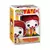 POP! Ad Icons - McDonald\'s - Ronald McDonald