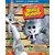 POP! Animation - Bugs 80th - Bugs Bunny Diamond Collection