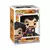 POP! Animation - Dragonball Super - Hercule