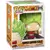 POP! Animation - Dragon Ball Super - Super Saiyan Kale