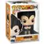 POP! Animation - Dragon Ball Super - Vegeta