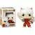 POP! Animation - Inuyasha - Inuyasha