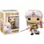 POP! Animation - Inuyasha - Sesshomaru