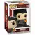 POP! Animation - The Legend of Korra - Mako