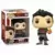 POP! Animation - The Legend of Korra - Mako